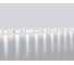 Светодиодная лента Ambrella Light 24В 5050 60Led 14.4Вт/м 6500K IP20 5м LED Strip 24V GS4003 3