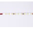 Светодиодная лента Ambrella Light 24В 5050 60Led 14.4Вт/м 6500K IP20 5м LED Strip 24V GS4003 4