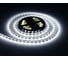 Светодиодная лента Ambrella Light 24В 5050 60Led 14.4Вт/м 6500K IP20 5м LED Strip 24V GS4003 5