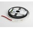 Светодиодная лента Ambrella Light 24В 5050 60Led 14.4Вт/м 6500K IP20 5м LED Strip 24V GS4003 6