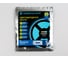 Светодиодная лента Ambrella Light 24В 5050 60Led 14.4Вт/м 6500K IP20 5м LED Strip 24V GS4003 7