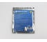 Светодиодная лента Ambrella Light 24В 5050 60Led 14.4Вт/м 6500K IP20 5м LED Strip 24V GS4003 8