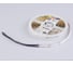Светодиодная лента Ambrella Light 24В COB 576Led 14Вт/м Цветная RGB IP20 5м LED Strip 24V GS4951 1