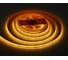 Светодиодная лента Ambrella Light 24В COB 576Led 14Вт/м Цветная RGB IP20 5м LED Strip 24V GS4951 3