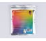Светодиодная лента Ambrella Light 24В COB 576Led 14Вт/м Цветная RGB IP20 5м LED Strip 24V GS4951 5