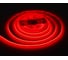 Светодиодная лента Ambrella Light 24В COB 576Led 14Вт/м Цветная RGB IP20 5м LED Strip 24V GS4951 7