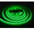 Светодиодная лента Ambrella Light 24В COB 576Led 14Вт/м Цветная RGB IP20 5м LED Strip 24V GS4951 8