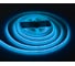 Светодиодная лента Ambrella Light 24В COB 576Led 14Вт/м Цветная RGB IP20 5м LED Strip 24V GS4951 9