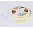 Светодиодная лента Ambrella Light 24В COB 616Led 19Вт/м 6500K IP20 5м LED Strip 24V GS4803 1