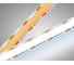 Светодиодная лента Ambrella Light 24В COB 616Led 19Вт/м 6500K IP20 5м LED Strip 24V GS4803 2
