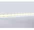 Светодиодная лента Ambrella Light 24В COB 616Led 19Вт/м 6500K IP20 5м LED Strip 24V GS4803 3