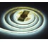Светодиодная лента Ambrella Light 24В COB 616Led 19Вт/м 6500K IP20 5м LED Strip 24V GS4803 4