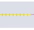 Светодиодная лента Ambrella Light 24В COB 616Led 19Вт/м 6500K IP20 5м LED Strip 24V GS4803 5
