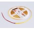 Светодиодная лента Ambrella Light 24В COB 400Led 10Вт/м 3000K IP20 5м LED Strip 24V GS4611 1