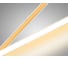 Светодиодная лента Ambrella Light 24В COB 400Led 10Вт/м 3000K IP20 5м LED Strip 24V GS4611 2