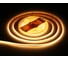 Светодиодная лента Ambrella Light 24В COB 400Led 10Вт/м 3000K IP20 5м LED Strip 24V GS4611 4