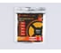 Светодиодная лента Ambrella Light 24В COB 400Led 10Вт/м 3000K IP20 5м LED Strip 24V GS4611 6