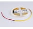 Светодиодная лента Ambrella Light 24В COB 400Led 10Вт/м 4500K IP20 5м LED Strip 24V GS4612 1
