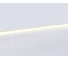 Светодиодная лента Ambrella Light 24В COB 400Led 10Вт/м 4500K IP20 5м LED Strip 24V GS4612 3