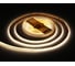 Светодиодная лента Ambrella Light 24В COB 400Led 10Вт/м 4500K IP20 5м LED Strip 24V GS4612 4