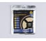 Светодиодная лента Ambrella Light 24В COB 400Led 10Вт/м 4500K IP20 5м LED Strip 24V GS4612 6