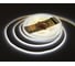 Светодиодная лента 24В COB 384Led 7Вт/м 6500K IP20 5м Ambrella Light LED Strip 24V GS4603 AMBR_ AMBR_GS4603 3
