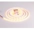 Светодиодная лента Ambrella Light 24В COB 320Led 10Вт/м 3000K IP20 5м LED Strip 24V GS4651 1