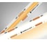 Светодиодная лента Ambrella Light 24В COB 320Led 10Вт/м 3000K IP20 5м LED Strip 24V GS4651 2