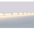 Светодиодная лента Ambrella Light 24В COB 320Led 10Вт/м 3000K IP20 5м LED Strip 24V GS4651 3