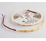 Светодиодная лента Ambrella Light 24В COB 320Led 10Вт/м 3000K IP20 5м LED Strip 24V GS4651 6
