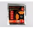 Светодиодная лента Ambrella Light 24В COB 320Led 10Вт/м 3000K IP20 5м LED Strip 24V GS4651 7