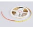 Светодиодная лента Ambrella Light 24В COB 608Led 12Вт/м CCT 3000K-6500K IP20 5м LED Strip 24V GS4901 1