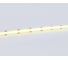 Светодиодная лента Ambrella Light 24В COB 608Led 12Вт/м CCT 3000K-6500K IP20 5м LED Strip 24V GS4901 3