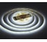 Светодиодная лента Ambrella Light 24В COB 608Led 12Вт/м CCT 3000K-6500K IP20 5м LED Strip 24V GS4901 4