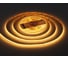 Светодиодная лента Ambrella Light 24В COB 608Led 12Вт/м CCT 3000K-6500K IP20 5м LED Strip 24V GS4901 5