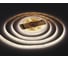 Светодиодная лента Ambrella Light 24В COB 608Led 12Вт/м CCT 3000K-6500K IP20 5м LED Strip 24V GS4901 6