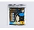 Светодиодная лента Ambrella Light 24В COB 608Led 12Вт/м CCT 3000K-6500K IP20 5м LED Strip 24V GS4901 8