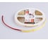 Светодиодная лента Ambrella Light 24В COB 528Led 14Вт/м 3000K IP20 5м LED Strip 24V GS4751 1