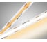 Светодиодная лента Ambrella Light 24В COB 528Led 14Вт/м 3000K IP20 5м LED Strip 24V GS4751 2