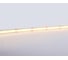 Светодиодная лента Ambrella Light 24В COB 528Led 14Вт/м 3000K IP20 5м LED Strip 24V GS4751 3