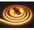 Светодиодная лента Ambrella Light 24В COB 528Led 14Вт/м 3000K IP20 5м LED Strip 24V GS4751 4