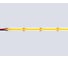 Светодиодная лента Ambrella Light 24В COB 528Led 14Вт/м 3000K IP20 5м LED Strip 24V GS4751 5