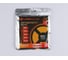 Светодиодная лента Ambrella Light 24В COB 528Led 14Вт/м 3000K IP20 5м LED Strip 24V GS4751 6