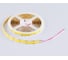 Светодиодная лента Ambrella Light 24В COB 616Led 19Вт/м 4500K IP20 5м LED Strip 24V GS4802 1