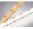 Светодиодная лента Ambrella Light 24В COB 616Led 19Вт/м 4500K IP20 5м LED Strip 24V GS4802 2
