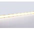 Светодиодная лента Ambrella Light 24В COB 616Led 19Вт/м 4500K IP20 5м LED Strip 24V GS4802 3