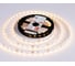 Светодиодная лента Ambrella Light 24В 5050 60Led 14.4Вт/м 3000K IP20 5м LED Strip 24V GS4001 1