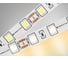 Светодиодная лента Ambrella Light 24В 5050 60Led 14.4Вт/м 3000K IP20 5м LED Strip 24V GS4001 2