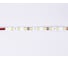 Светодиодная лента Ambrella Light 24В 5050 60Led 14.4Вт/м 3000K IP20 5м LED Strip 24V GS4001 4