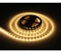 Светодиодная лента Ambrella Light 24В 5050 60Led 14.4Вт/м 3000K IP20 5м LED Strip 24V GS4001 5